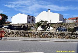 2194- Povoa de Varzim